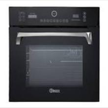 تعمیرگاه تخصصی 09193893845 تعمیر ماکروویو و سولاردوم بوش BOSCH در قزوین، محمدیه ،زیباشهر ،الوند ،کاسپین، بیدستان، شریف آباد، مهرگان 09193893845