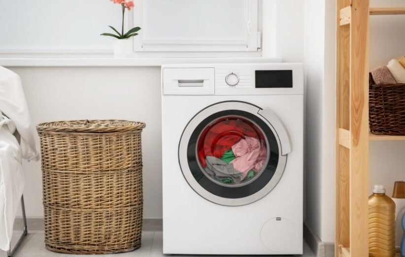تعمیرگاه مرکزی 09193893845 تعمیر ماشین لباسشویی بوش bosch   در قزوین