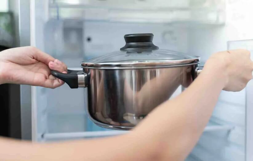 تعمیرات یخچال 09193893845 بست   (یخچال، فریزر ، ساید ، دوقلو) در قزوین