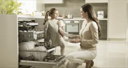 نمایندگی 09193893845 تعمیر و سرویس ماشین ظرفشویی ال جی  شهر قزوین محمدیه الوند
