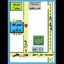 تعمیر  تلویزیون تی سی ال TCL     در قزوین ، محمدیه ، مهرگان ، بیدستان ، الوند ، شریف آباد ، نصرت اباد 09193893845    (ال سی دی ، ال ای دی )