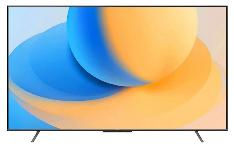 تعمیر تلویزیون دوو   09193893845  در قزوین ، محمدیه ، مهرگان ، الوند ، بیدستان ، شریف اباد ، شهرصنعتی البرز