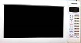 آموزش تعمیر ماکروویو