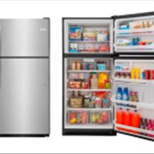 تعمیر یخچال و فریزر  و ساید جنرال الکتریک    09193893845  در قزوین ،محمدیه، شریف اباد  ،الوند ، مهرگان ، بیدستان ،شهر صنعتی البرز