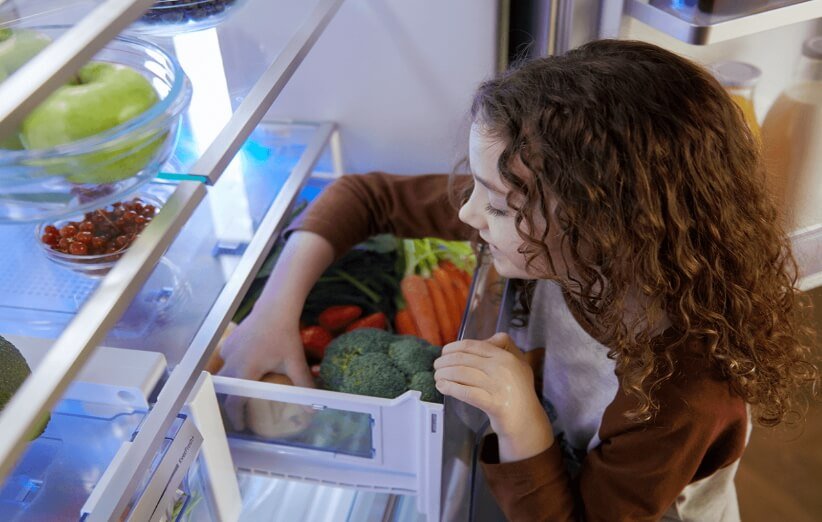 تعمیرگاه مرکزی 09193893845 تعمیر یخچال و فریزر و ساید پاناسونیک   در قزوین