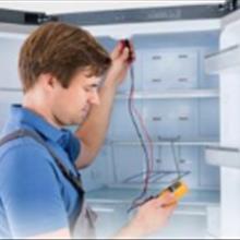 تعمیر یخچال و فریزر  استیلون    09193893845  در قزوین ، محمدیه ، مهرگان ، الوند ، بیدستان ، شریف اباد ، شهرصنعتی البرز