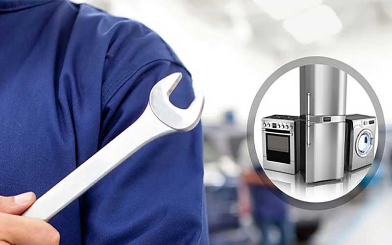 تعمیرات یخچال 09193893845 گری GREE    (یخچال، فریزر ، ساید ، دوقلو) در قزوین