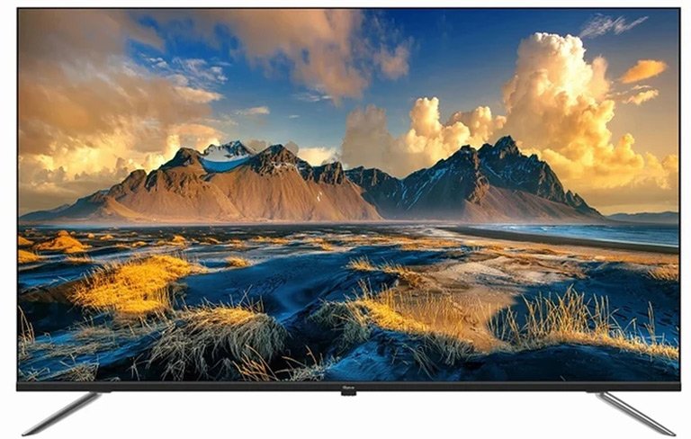 تعمیر تلویزیون های سامسونگ    در قزوین  09193893845