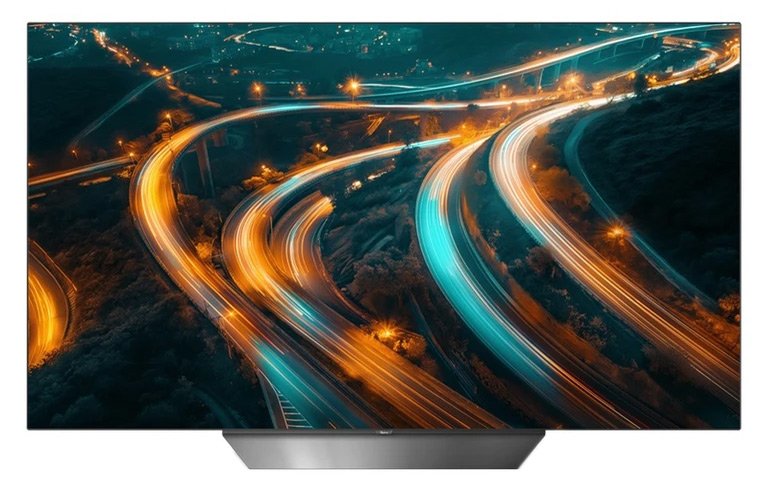 تعمیر تلویزیون صنام   در قزوین ،محمدیه، شریف اباد ، نصرت اباد ،الوند ، مهرگان ، بیدستان ، شهرصنعتی البرز  (led,lcd)