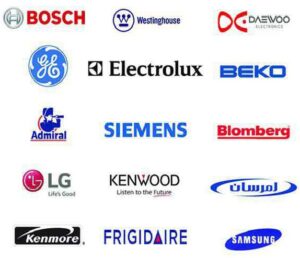 تعمیر  ماشین لباسشویی پارس  در قزوین  09193893845