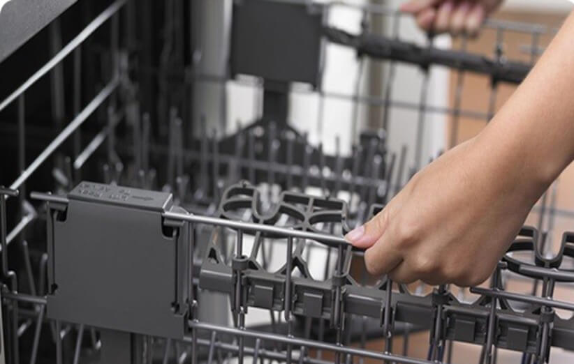 تعمیر ماشین ظرفشویی پاکشوما  در قزوین ،محمدیه، شریف اباد ، نصرت اباد ،الوند ، مهرگان ، بیدستان ،  تاکستان ، شال ،آبیک ، بوئین زهرا ، دانسفهان