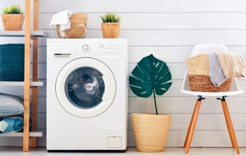 تعمیر 09193893845 ماشین لباسشویی هایر Haier در قزوین