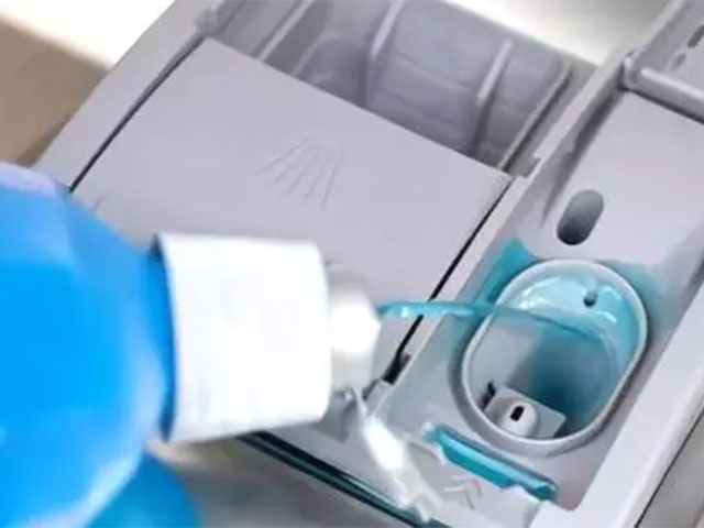 تعمیرگاه مرکزی 09193893845 تعمیر ماشین ظرفشویی پاکشوما در قزوین