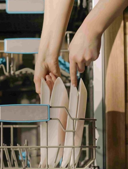 تعمیر ماشین ظرفشویی اسنوا  در قزوین ،محمدیه، شریف اباد ، نصرت اباد ،الوند ، مهرگان ، بیدستان