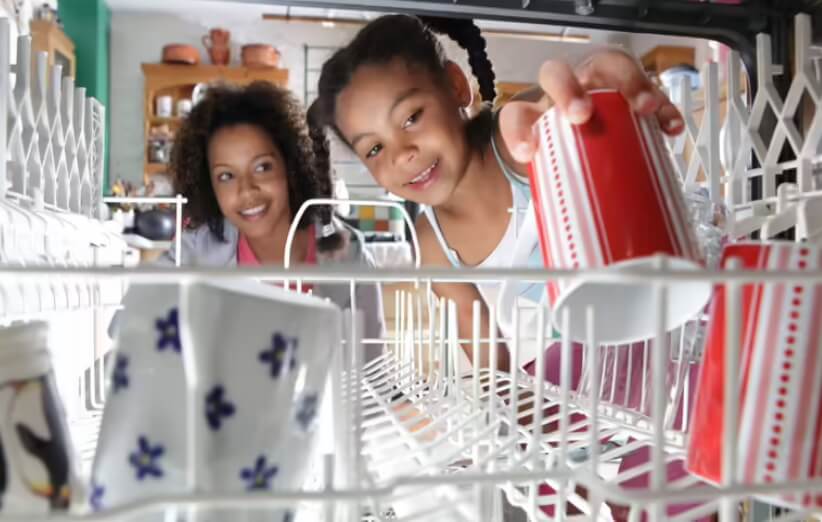 تعمیرگاه مرکزی 09193893845 تعمیر ماشین ظرفشویی الکترواستیل  در در قزوین ،محمدیه، شریف اباد ، نصرت اباد ،الوند ، مهرگان ، بیدستان ،  تاکستان ، شال