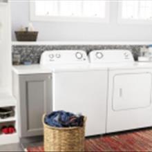 تعمیر 09193893845 تعمیر ماشین لباسشویی وستینگهاوس  در قزوین