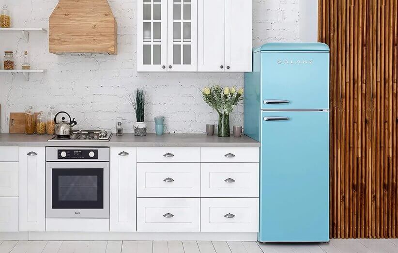 تعمیر یخچال و فریزر  و ساید وایت هوس    09193893845  در قزوین ،محمدیه، شریف اباد  ،الوند ، مهرگان ، بیدستان،زیباشهر