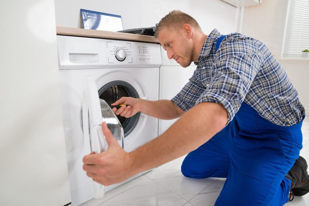 تعمیرگاه مرکزی 09193893845 تعمیر ماشین لباسشویی  تی سی ال TCL در  قزوین ، الوند ، محمدیه ، زیباشهر ، بیدستان ، شریف آباد ، کاسپین ، شهرصنعتی البرز