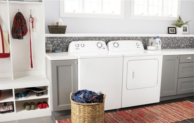 تعمیر ماشین لباسشویی کورال 09193893845     در قزوین ،محمدیه، شریف اباد ، نصرت اباد ،الوند ، مهرگان ، بیدستان ،  تاکستان ، شال ،آبیک ، بوئین زهرا