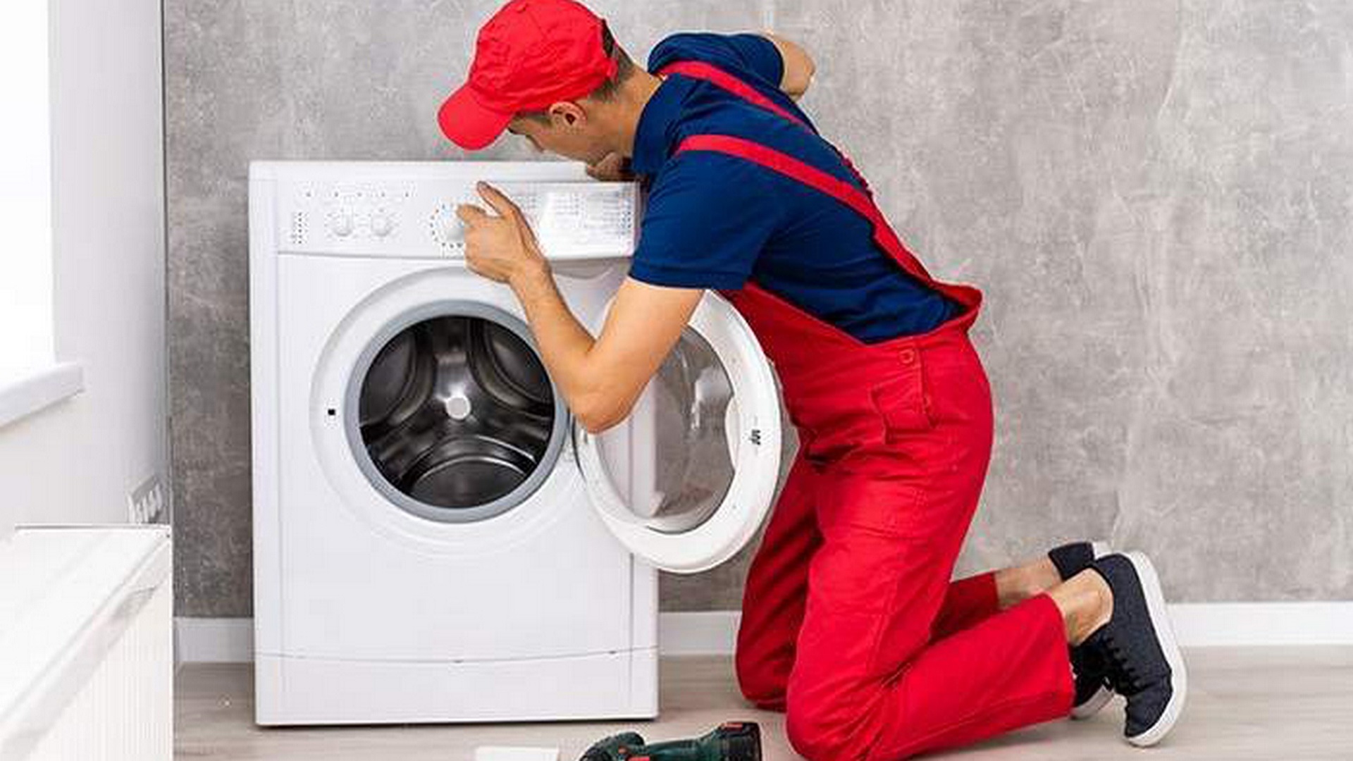 تعمیر 09193893845 ماشین لباسشویی وستینگهاوس  در قزوین