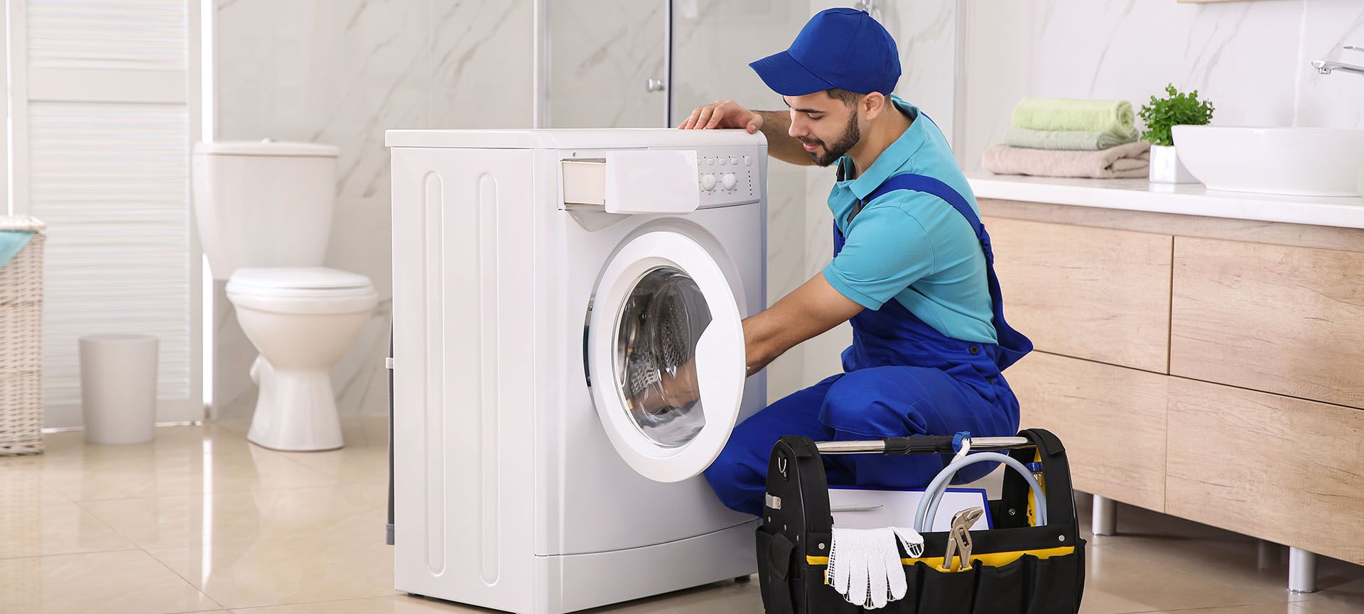 تعمیر 09193893845 تعمیر ماشین لباسشویی دوو DAEWOO   در قزوین