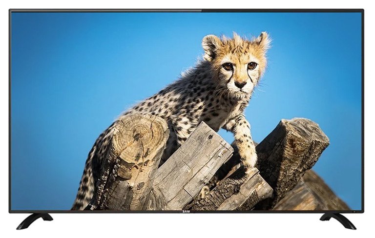 تعمیر  تلویزیون سونیا   در قزوین ، محمدیه ، مهرگان ، بیدستان ، الوند ، شریف آباد ، نصرت اباد