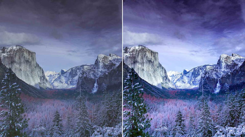 تعمیر  تلویزیون شهاب   09193893845   در قزوین ، محمدیه ، مهرگان ، بیدستان ، الوند ، شریف آباد ، نصرت اباد