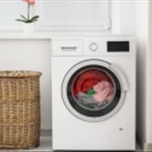 تعمیر ماشین لباسشویی الجی LG  09193893845  در قزوین ،محمدیه، شریف اباد  ،الوند ، مهرگان ، بیدستان ،شهر صنعتی البرز