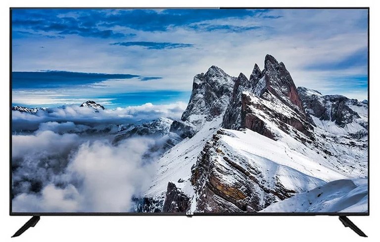 تعمیر تلویزیون سونی در محمدیه 09193893845